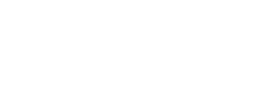小料理屋の居住空間が生み出す温もりと他業態との本質的な違いを徹底解説